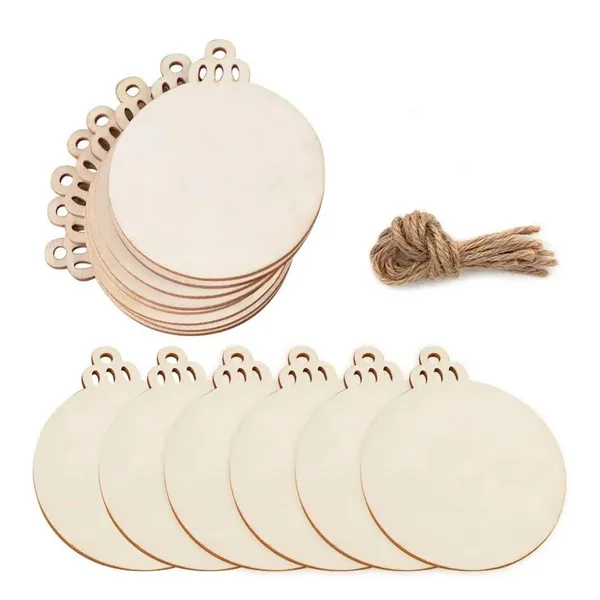 Beige_Wooden_Ornament_Blanks_Diy_And_Craft