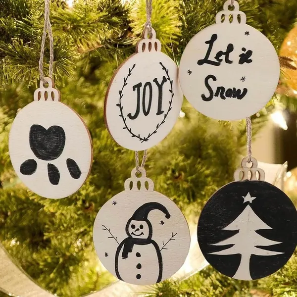 Beige_Wooden_Ornament_Blanks_Diy_And_Craft