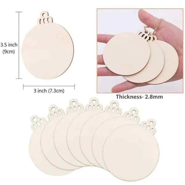 Beige_Wooden_Ornament_Blanks_Diy_And_Craft