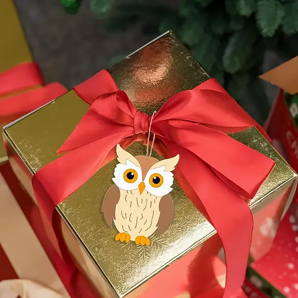 Beige_Owl_Shaped_Wooden_Cutouts_Kids