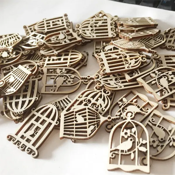 Beige_Wooden_Slices_Cute_Bird_Cage_Shape_Embellishments_Ornament_Wood_Diy_And_Craft