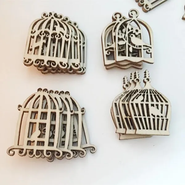 Beige_Wooden_Slices_Cute_Bird_Cage_Shape_Embellishments_Ornament_Wood_Diy_And_Craft