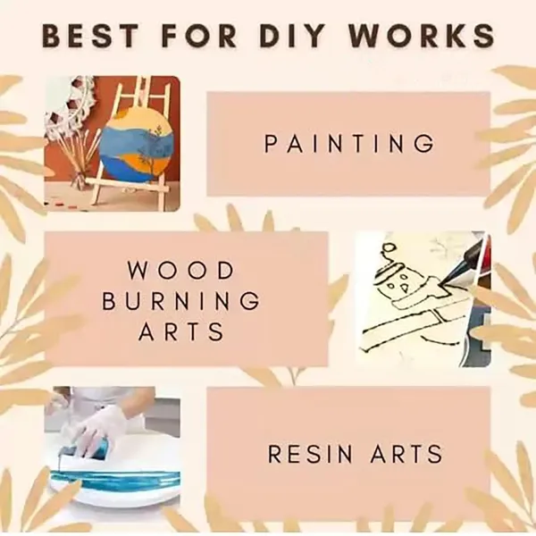 Beige_Wooden_Tulsi_Rangoli_Stencil_Cm_Cutout_Diy_And_Craft