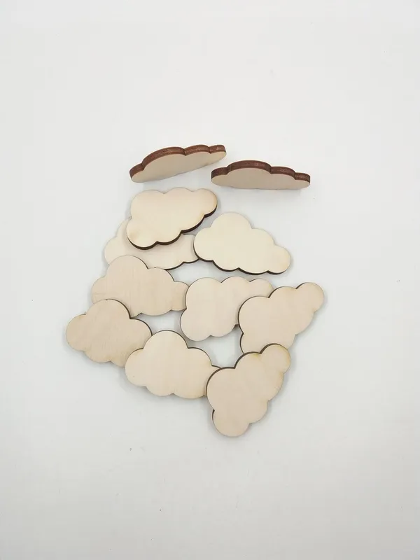 Beige_Cloud_Shape_Kids