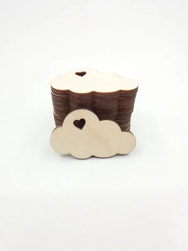 Beige_Cloud_Shape_Kids