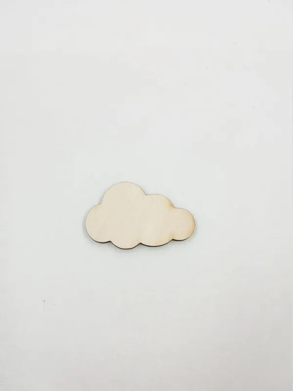 Beige_Cloud_Shape_Kids