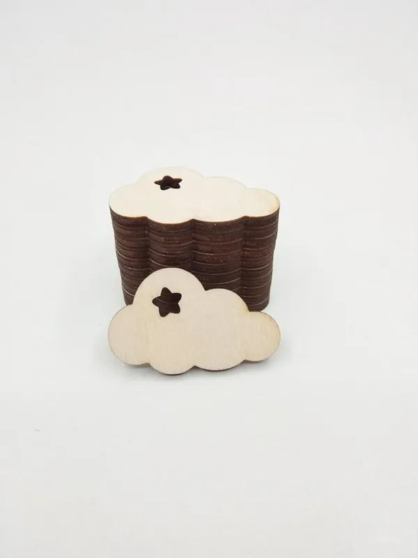 Beige_Cloud_Shape_Kids