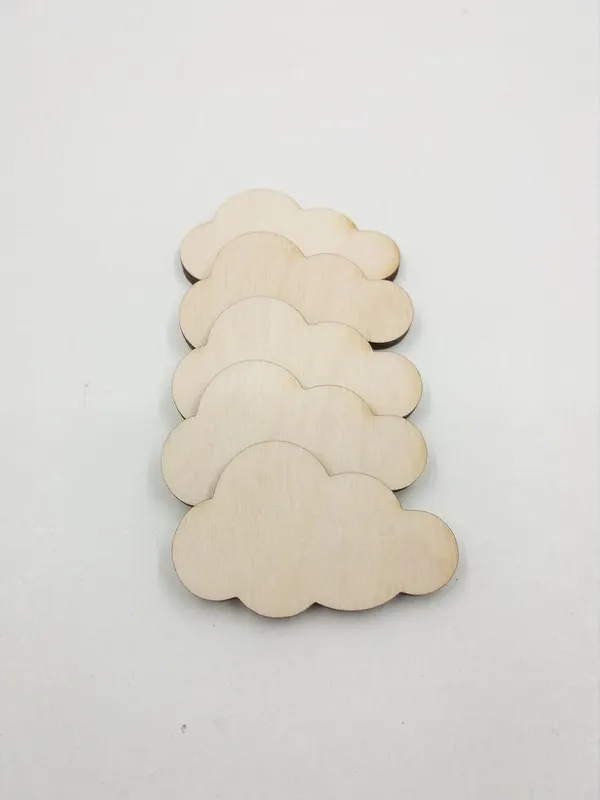 Beige_Cloud_Shape_Kids