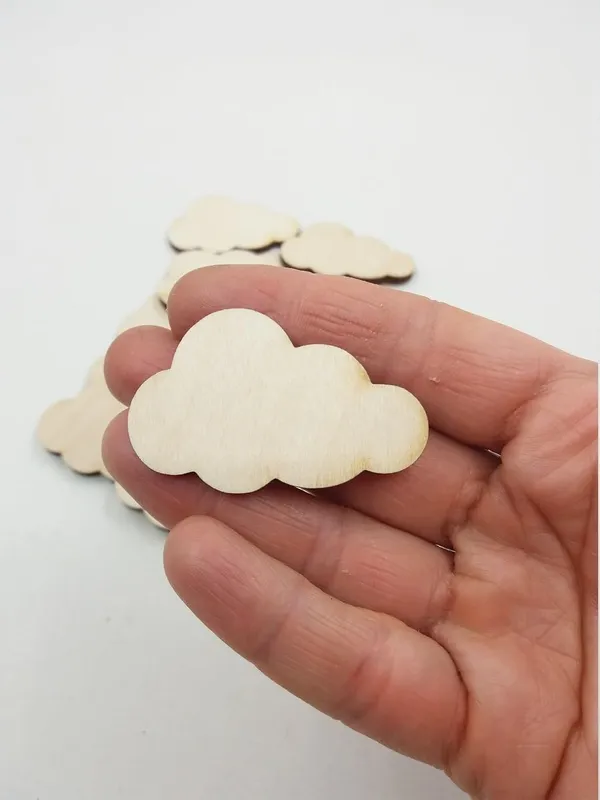 Beige_Cloud_Shape_Kids