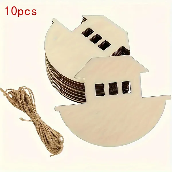 Beige_Noah_S_Ark_Wooden_Cutouts_Diy_Bible_Craft_Blanks_Diy_And_Craft