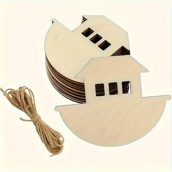 Beige_Noah_S_Ark_Wooden_Cutouts_Diy_Bible_Craft_Blanks_Diy_And_Craft