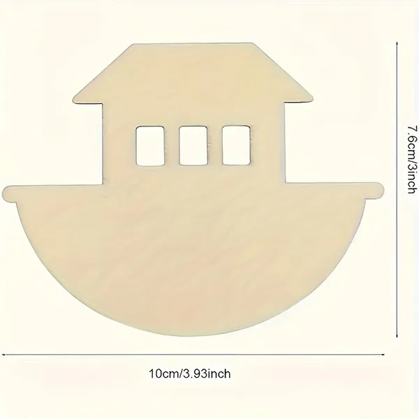 Beige_Noah_S_Ark_Wooden_Cutouts_Diy_Bible_Craft_Blanks_Diy_And_Craft