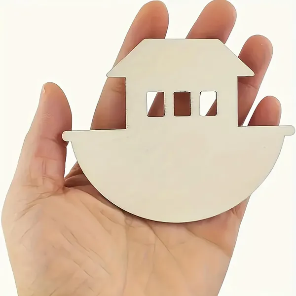 Beige_Noah_S_Ark_Wooden_Cutouts_Diy_Bible_Craft_Blanks_Diy_And_Craft