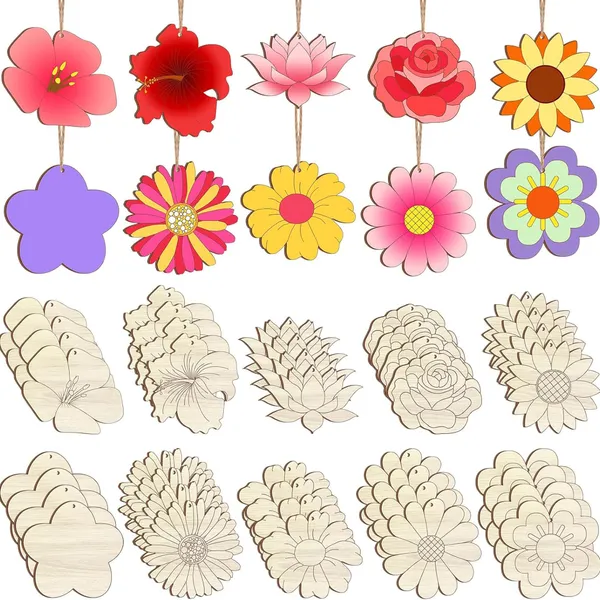 Beige_Unfinished_Wooden_Flower_Cutouts_Diy_And_Craft