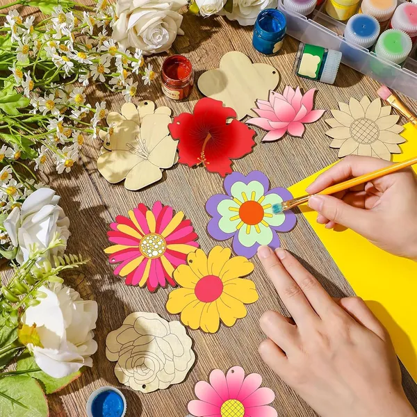 Beige_Unfinished_Wooden_Flower_Cutouts_Diy_And_Craft