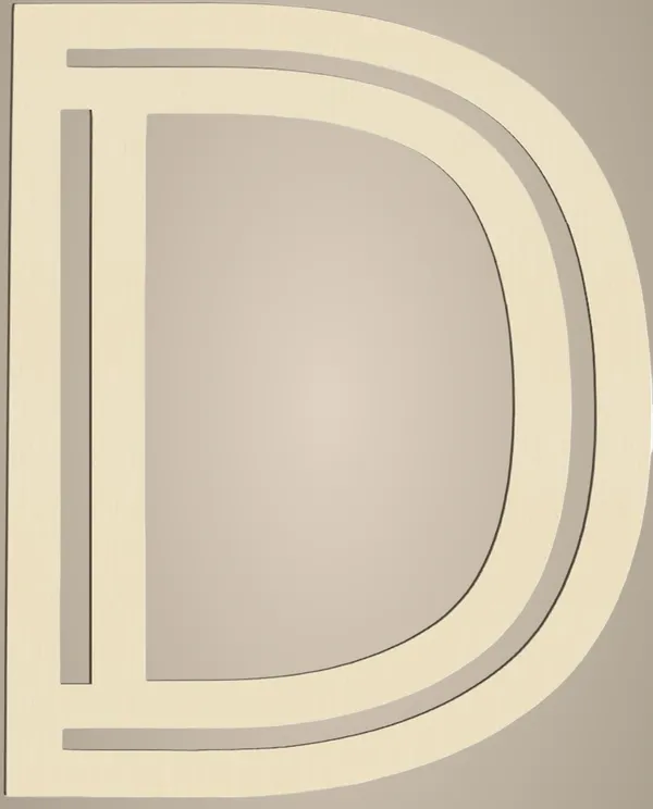 Beige_Wooden_Letter_D_Large_Unfinished_Alphabet_Cutout_Diy_Paintable_Craft_Letters_Diy_And_Craft
