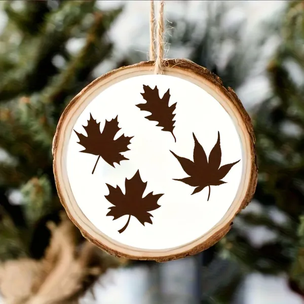 White_Small_Maple_Leaf_Templates_Autumn_Thanksgiving_Leaf_Stencils_Diy_And_Craft