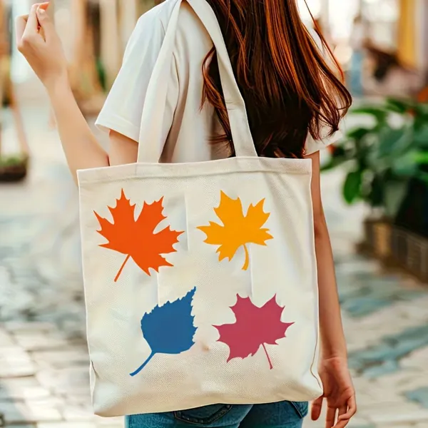 White_Small_Maple_Leaf_Templates_Autumn_Thanksgiving_Leaf_Stencils_Diy_And_Craft