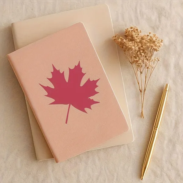 White_Small_Maple_Leaf_Templates_Autumn_Thanksgiving_Leaf_Stencils_Diy_And_Craft