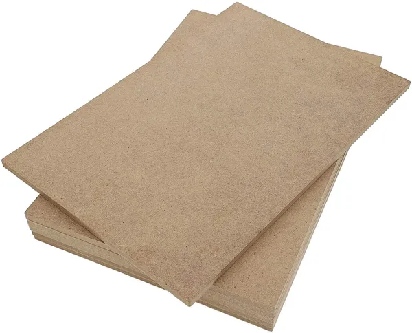 Beige_Mdf_Craft_Sheet_Thick_Diy_And_Craft