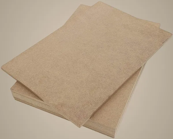 Beige_Mdf_Craft_Sheet_Thick_Diy_And_Craft
