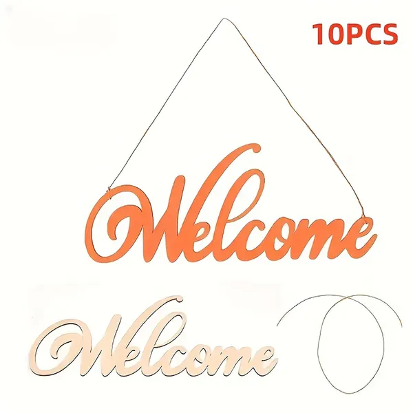 Beige_Wooden_Welcome_Letter_Cutouts_Diy_Wooden_Crafts_Diy_And_Craft
