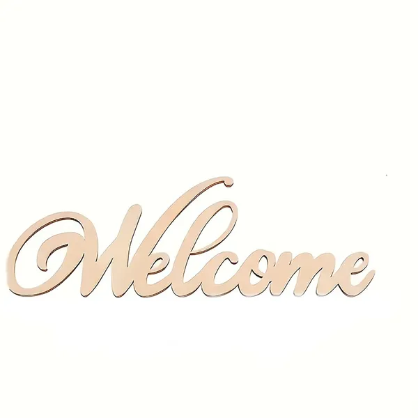 Beige_Wooden_Welcome_Letter_Cutouts_Diy_Wooden_Crafts_Diy_And_Craft