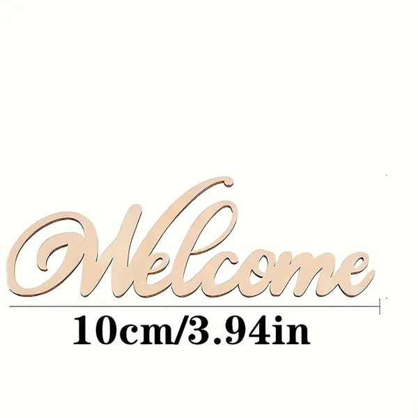 Beige_Wooden_Welcome_Letter_Cutouts_Diy_Wooden_Crafts_Diy_And_Craft