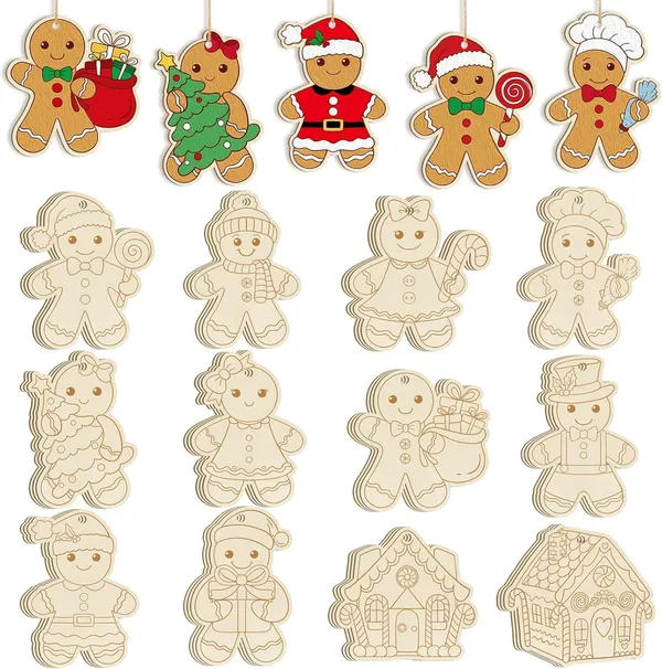 Beige_Wooden_Christmas_Ornaments_Diy_And_Craft