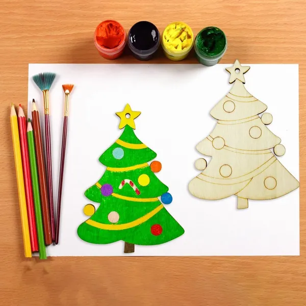 Beige_Wooden_Christmas_Tree_Cutouts_Unfinished_Mdf_Ornaments_Diy_And_Craft