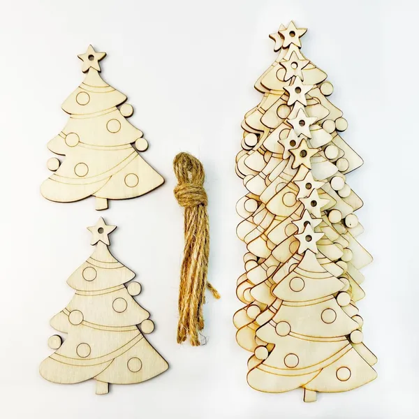 Beige_Wooden_Christmas_Tree_Cutouts_Unfinished_Mdf_Ornaments_Diy_And_Craft