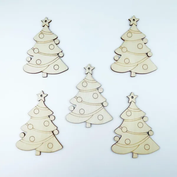 Beige_Wooden_Christmas_Tree_Cutouts_Unfinished_Mdf_Ornaments_Diy_And_Craft