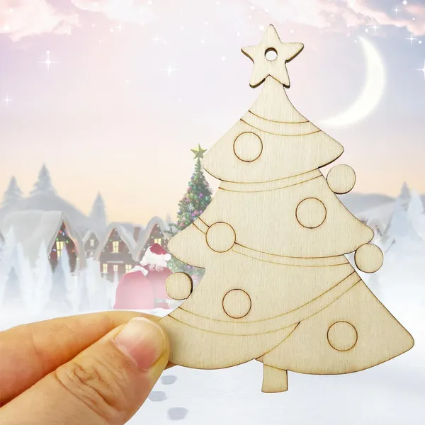 Beige_Wooden_Christmas_Tree_Cutouts_Unfinished_Mdf_Ornaments_Diy_And_Craft