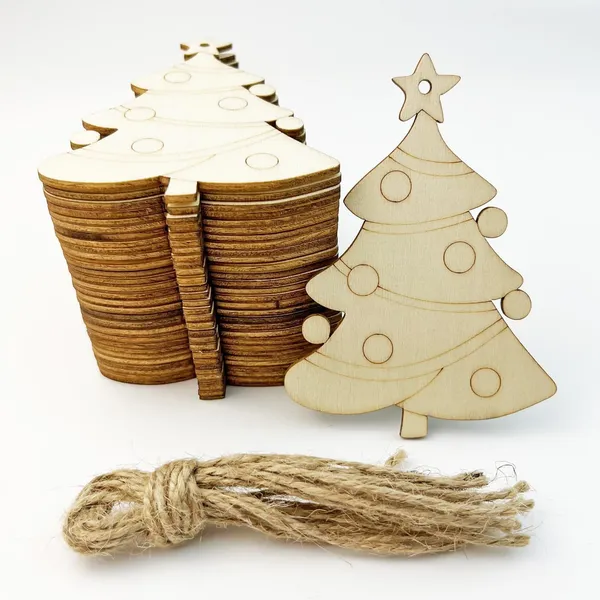 Beige_Wooden_Christmas_Tree_Cutouts_Unfinished_Mdf_Ornaments_Diy_And_Craft