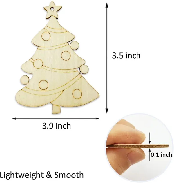 Beige_Wooden_Christmas_Tree_Cutouts_Unfinished_Mdf_Ornaments_Diy_And_Craft