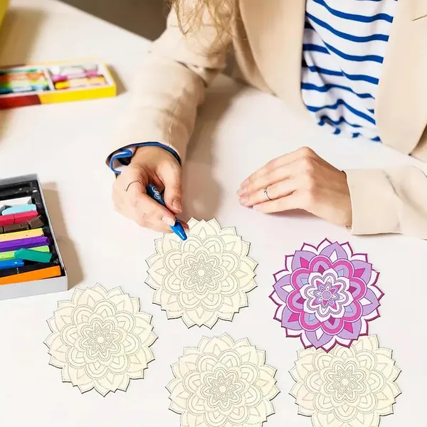 Beige_Mandala_Wooden_Cutouts_Kids