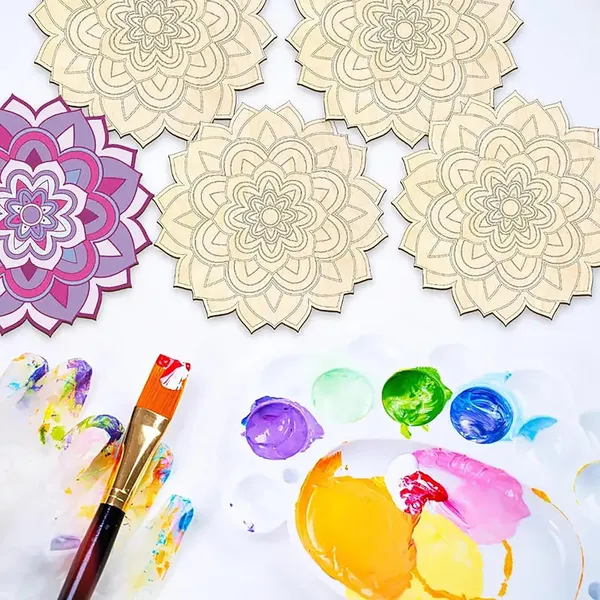 Beige_Mandala_Wooden_Cutouts_Kids