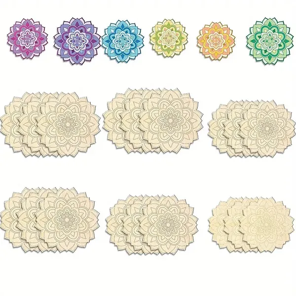 Beige_Mandala_Wooden_Cutouts_Kids