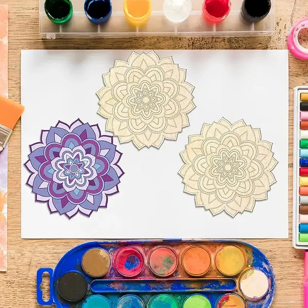 Beige_Mandala_Wooden_Cutouts_Kids