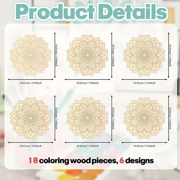 Beige_Mandala_Wooden_Cutouts_Kids