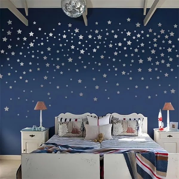 White_Love_Star_Moon_Circle_Drawing_Stencils_Washable_Reusable_Hollow_Drawing_Stencils_Diy_Scrapbooking_Logo_Shirt_Canvas_Decoration_Diy_And_Craft