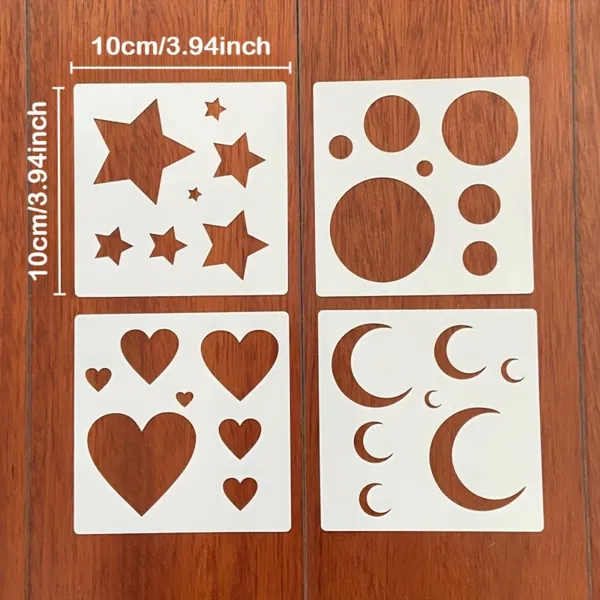 White_Love_Star_Moon_Circle_Drawing_Stencils_Washable_Reusable_Hollow_Drawing_Stencils_Diy_Scrapbooking_Logo_Shirt_Canvas_Decoration_Diy_And_Craft