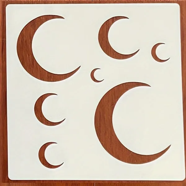 White_Love_Star_Moon_Circle_Drawing_Stencils_Washable_Reusable_Hollow_Drawing_Stencils_Diy_Scrapbooking_Logo_Shirt_Canvas_Decoration_Diy_And_Craft