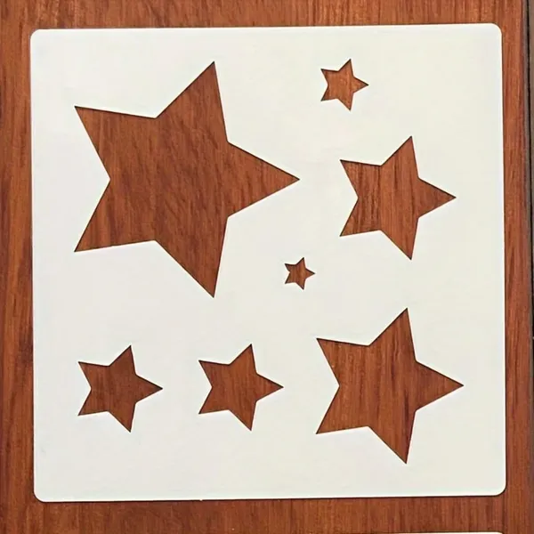 White_Love_Star_Moon_Circle_Drawing_Stencils_Washable_Reusable_Hollow_Drawing_Stencils_Diy_Scrapbooking_Logo_Shirt_Canvas_Decoration_Diy_And_Craft