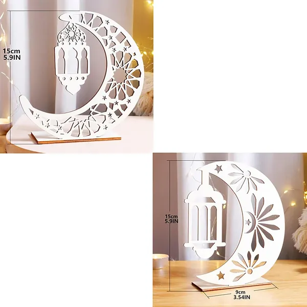 Beige_Moon_Shape_Pine_Wood_Cutout_Diy_And_Craft
