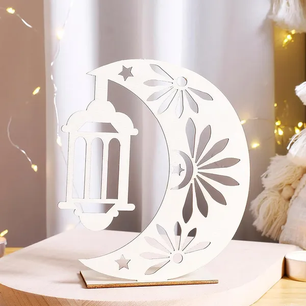 Beige_Moon_Shape_Pine_Wood_Cutout_Diy_And_Craft