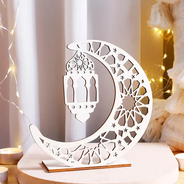 Beige_Moon_Shape_Pine_Wood_Cutout_Diy_And_Craft