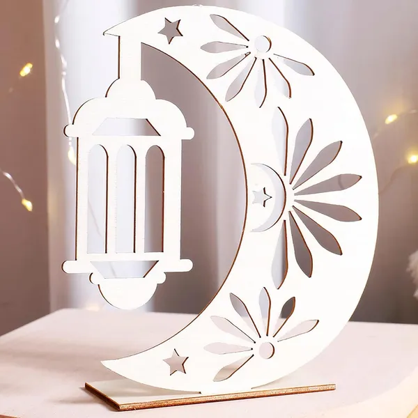 Beige_Moon_Shape_Pine_Wood_Cutout_Diy_And_Craft