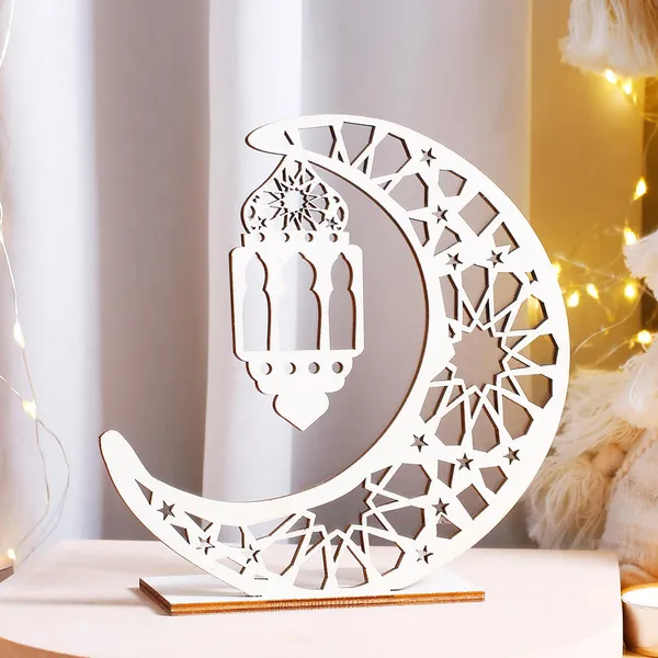 Beige_Moon_Shape_Pine_Wood_Cutout_Diy_And_Craft
