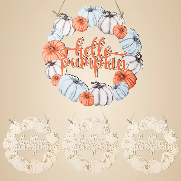 Beige_Unfinished_Fall_Wreaths_Wood_Crafts_To_Paint_Bulk_Fall_Pumpkin_Wreath_Ornaments_General